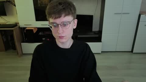 vodka online show from April 1, 6:47 am