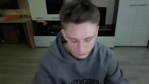 vodka online show from February 3, 6:22 am