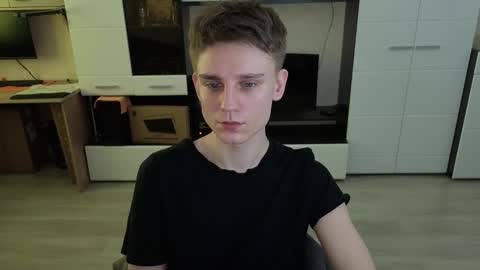 vodka online show from March 11, 8:17 am