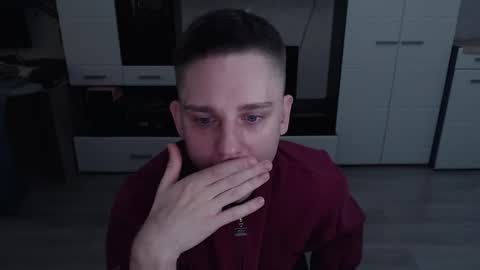 vodka online show from October 21, 5:01 am