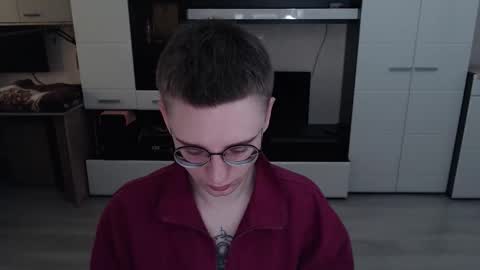 vodka online show from October 13, 5:20 am