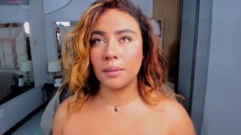 Anguel  online show from January 11, 4:51 am