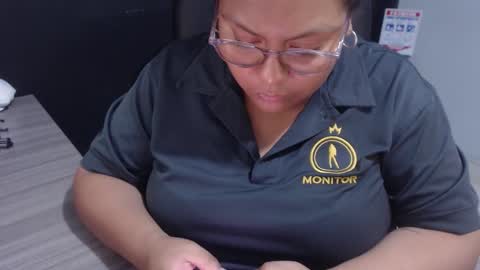 angy online show from March 11, 10:46 pm