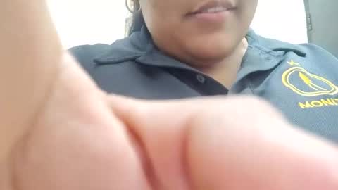 angy online show from December 18, 1:34 am