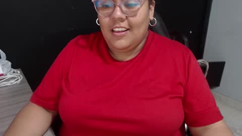 angy online show from March 2, 1:37 am