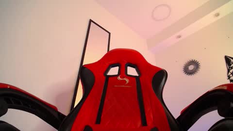 anhonymus online show from December 1, 5:05 am