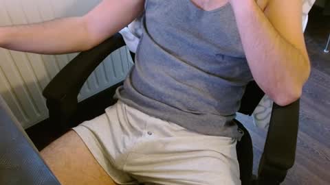 anhotcock online show from December 28, 10:03 am