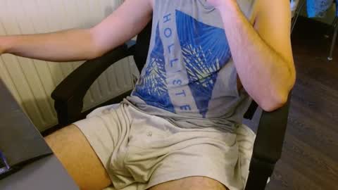 anhotcock online show from March 9, 7:12 am