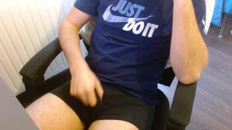 anhotcock online show from December 21, 1:32 pm