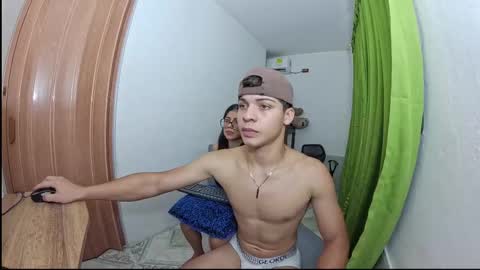 David online show from December 6, 10:24 pm