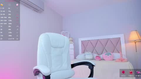 Ania online show from September 16, 12:56 am