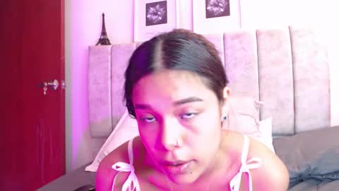     online show from November 3, 8:54 pm