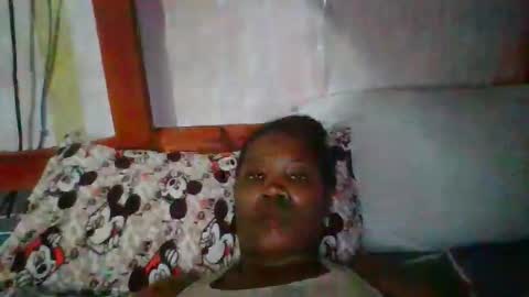 anicka9704 online show from April 19, 2:12 am