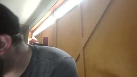 anickintime333 online show from June 7, 6:02 pm