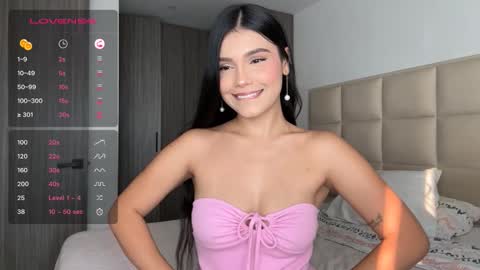 ANGIE online show from December 21, 9:54 pm