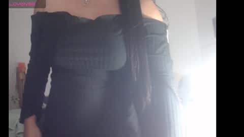 Snapshot of anii_mantilla chatting on September 22, 6:28 am Anii Mantilla online show from September 22, 6:28 am
