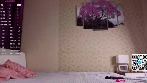 Alice online show from February 11, 2:21 pm