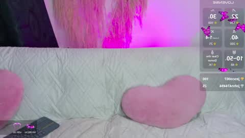 anika_kiti online show from May 5, 10:59 pm