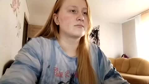 Anika online show from September 16, 12:51 pm