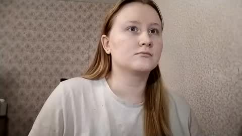 Anika online show from September 14, 8:38 am