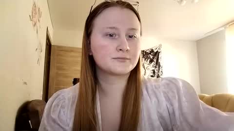 Anika online show from March 21, 8:30 am