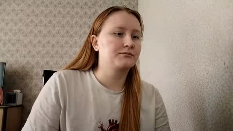 Anika online show from September 12, 9:44 am