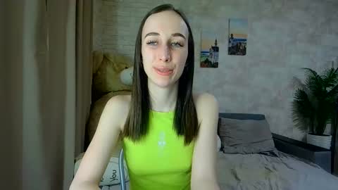 anikabloom online show from February 28, 9:52 pm