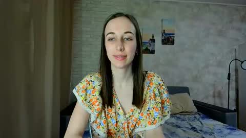 anikabloom online show from March 29, 4:19 pm