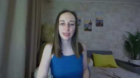 anikabloom online show from November 30, 3:41 pm