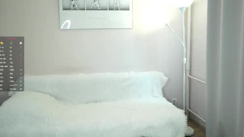 Sofi online show from March 9, 11:48 am