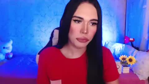 Nikka online show from April 18, 11:23 am