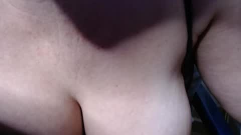 Anila Ibiza online show from April 8, 12:08 pm