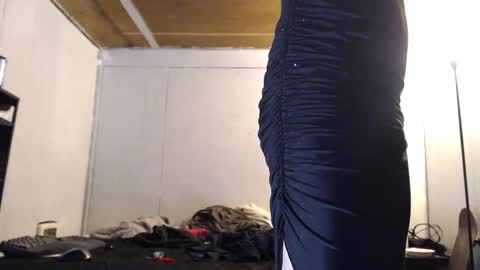 Ani online show from March 10, 10:28 am