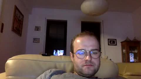 animal_michael online show from December 26, 9:04 pm