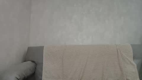 Snapshot of anime_baby22 chatting on January 18, 4:21 pm Alice online show from January 18, 4:21 pm