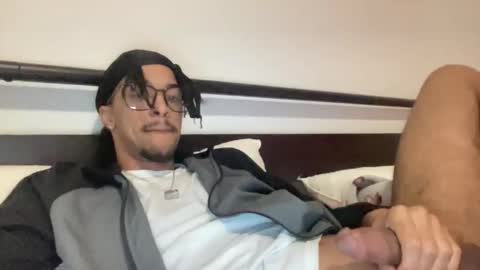 Animeboygirls online show from February 21, 3:31 am