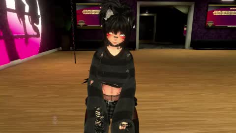 Snapshot of animecutie chatting on September 25, 10:17 pm animecutie online show from September 25, 10:17 pm