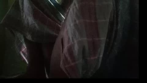 Snapshot of anis4551 chatting on September 20, 2:36 am anis4551 online show from September 20, 2:36 am