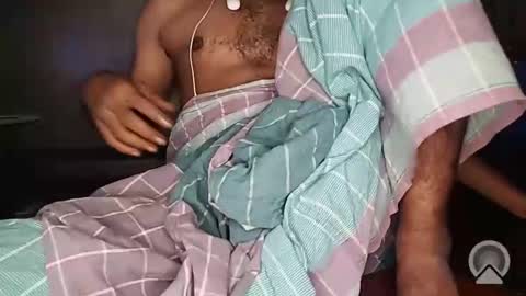 Snapshot of anis4551 chatting on October 18, 6:56 pm anis4551 online show from October 18, 6:56 pm