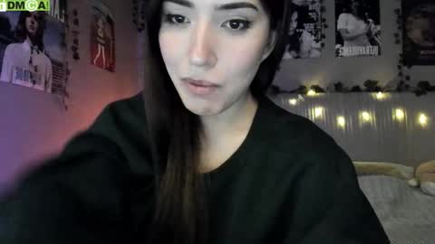 Anisa Moan from LovenseWet from Tip MenuOpen for Private online show from October 5, 7:50 am