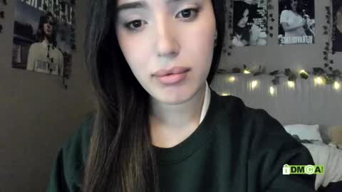 Anisa Moan from LovenseWet from Tip MenuOpen for Private online show from February 27, 4:49 am