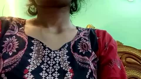 Sweet69 online show from January 18, 8:29 pm