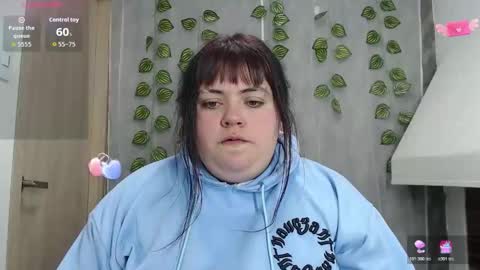 anishasanchezcm101 online show from November 11, 2:58 am