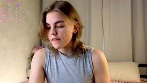 AnishaVivo online show from March 28, 12:50 pm