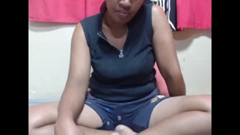 Snapshot of anishey chatting on February 25, 7:42 am anishey online show from February 25, 7:42 am