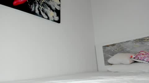 Luna online show from April 7, 7:54 am