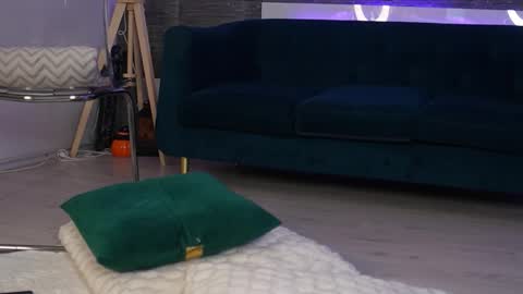 anissa_cute online show from January 15, 9:56 pm