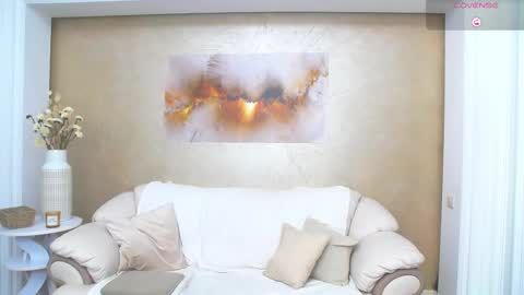 my name is Ani  online show from October 9, 7:58 am