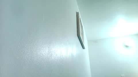 ana independent model online show from December 18, 8:09 am