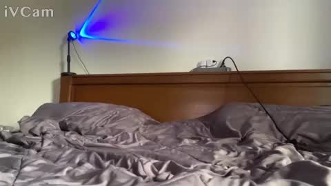 anita__hills online show from November 5, 3:19 am